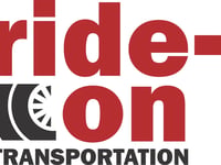 Ride-On Transportation