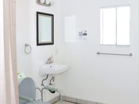 Anne Home Health Care