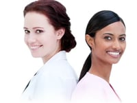 American Home Companion, INC.