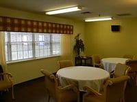 360Care Services Of Al LLC