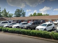 Kensington Nursing and Rehabilitation Center