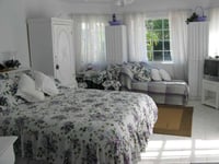 Arbor Cove
