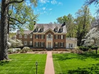 Affluent Treasures LLC