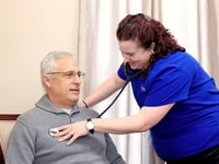 Best Choice Home Health, Inc