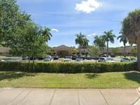 Bonafide Healthcare Services LLC