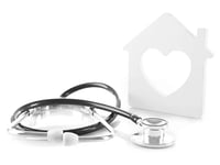 Exceptional Home Care Services Inc