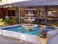 College Oak Nursing & Rehabilitation Center