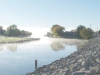 Cheboygan County
