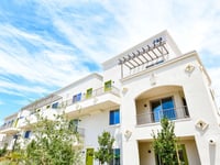 Breeze Hill Care