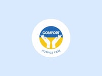 Diamond Key Hospice, Inc