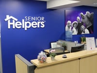 702 Home Health INC.