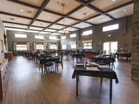 Angels Senior Living At The Lodges At Idlewild