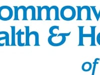 Commonwealth Home Health & Hospice of Berwick