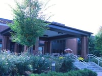 Centre Care Rehabilitation and Wellness Services