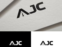 Ajc Healthcare INC