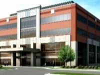 A1 Healthcare