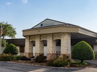 Royal Home Health Care, Incorporated