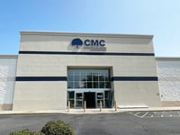 Conway Hospital, INC.