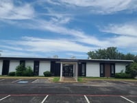 County Home Health