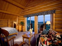 Aspen Ridge Lodge