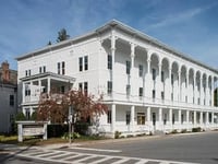 Cambridge Guest Home Licensed Home Care Service Ag
