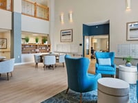 Blue Lake Homes Llc