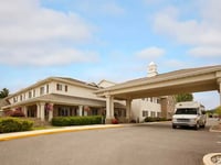 Bridge Assisted Living At Sandpoint