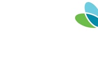 Alabama Home Health Care Providers, INC.