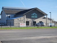 Big Country Healthcare Services LLC