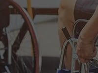 Fulton Wheelchair Transportation LLC