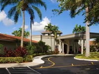 Medflo Assisted Living Facility  Inc.