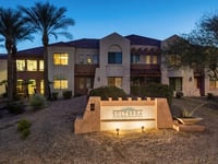 Our Lady Of Fatima Assisted Living Home Llc