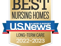 Avon Nursing Home, LLC