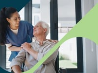Accentcare Personal Care Services of New York