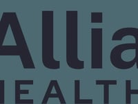 Alliance Homehealth Care