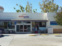 Ampm Health Services