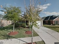 Angel Of Love Personal Care Home
