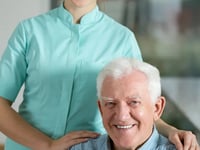 Long Term Liaisons, LLC