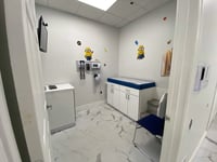 Amna Healthcare Services, INC.