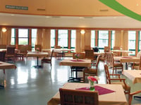 Woodridge Nursing Home