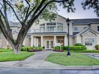 Bulverde Assisted Living Inc