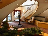Centrum At Willow Brook The