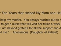 Connecticut Geriatric Specialty Group, PC