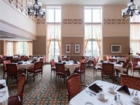 Park Place Christian Community