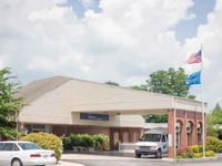 Quality Home Health