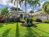 Naples Care Inc