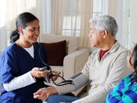 Centerwell Home Health