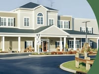 Artis Senior Living of Somers