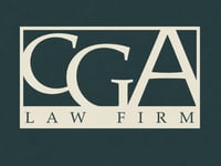 CGA Law Firm