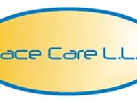 Amazg Grace Health Care Services LLC